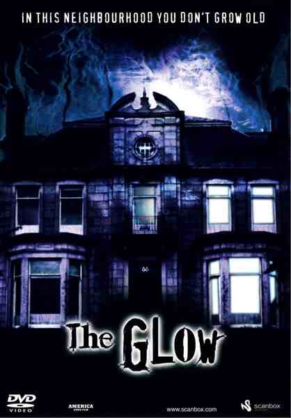 The Glow (2002) Screenshot 4
