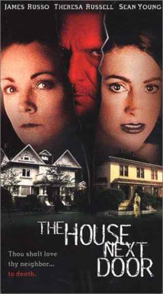 The House Next Door (2002) Screenshot 2