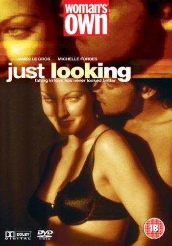 Just Looking (1995) Screenshot 1