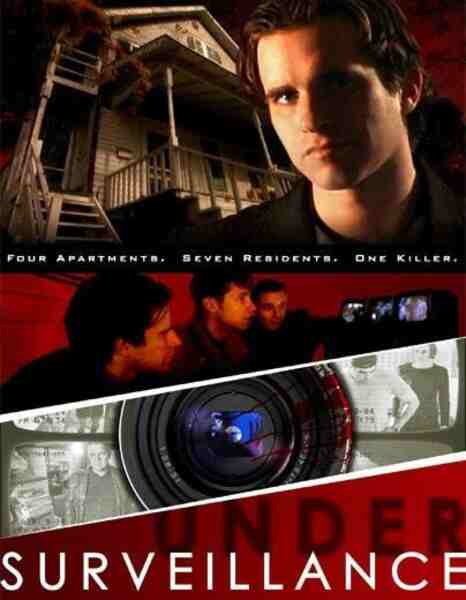 Under Surveillance (2006) Screenshot 1