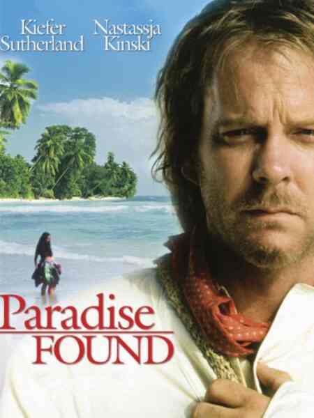 Paradise Found (2003) Screenshot 2