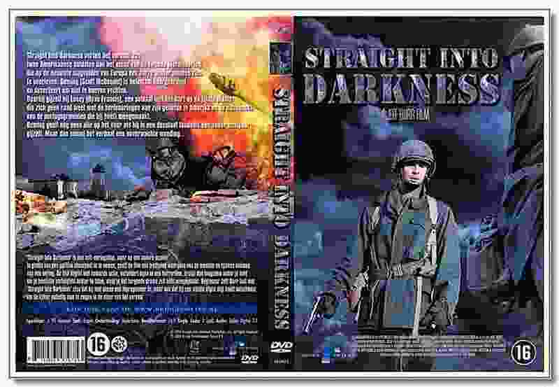 Straight Into Darkness (2004) Screenshot 3