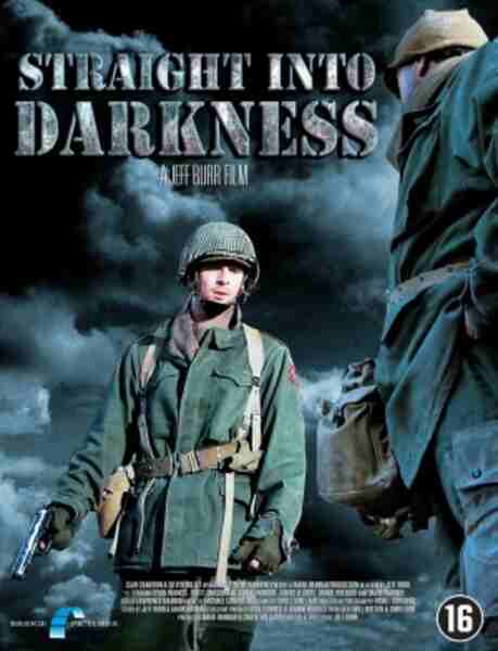 Straight Into Darkness (2004) Screenshot 5