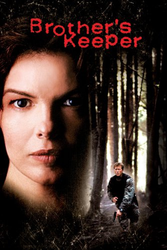 Brother's Keeper (2002) Screenshot 1 