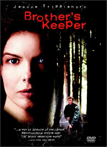Brother's Keeper (2002) Screenshot 2 