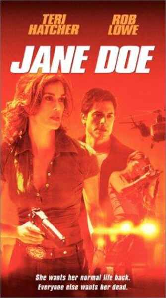 Jane Doe (2001) Screenshot 3