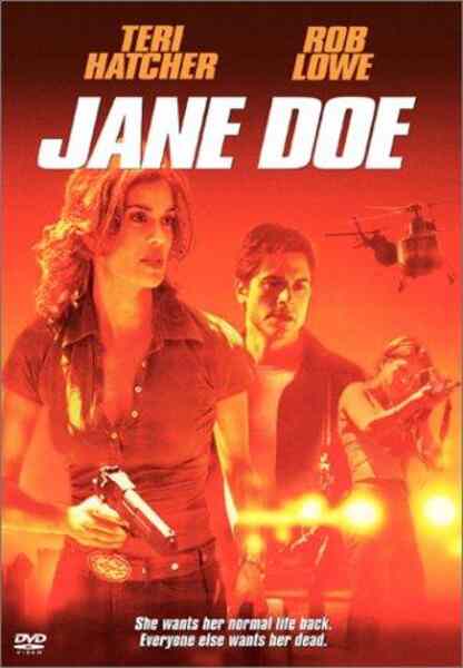 Jane Doe (2001) Screenshot 4