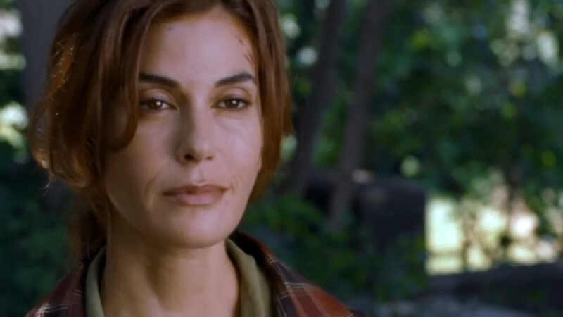 Jane Doe (2001) Screenshot 5