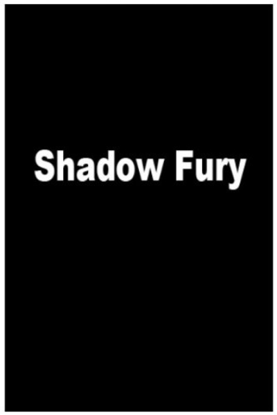 Shadow Fury (2001) Screenshot 1
