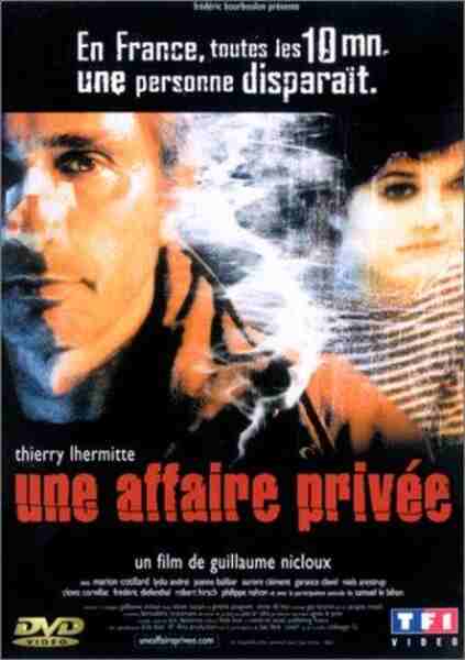 A Private Affair (2002) Screenshot 1