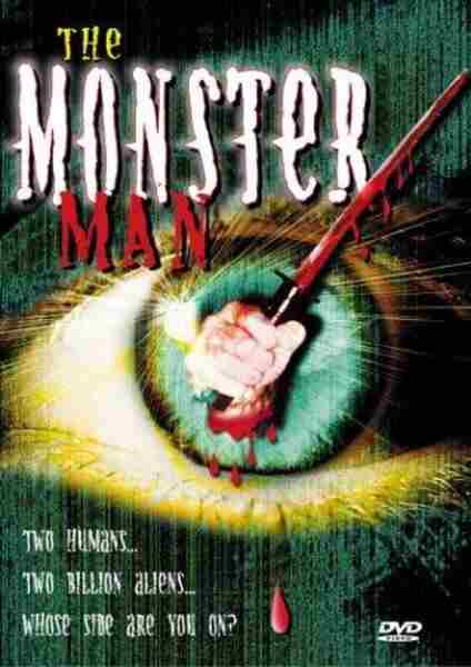 The Monster Man (2001) Screenshot 1