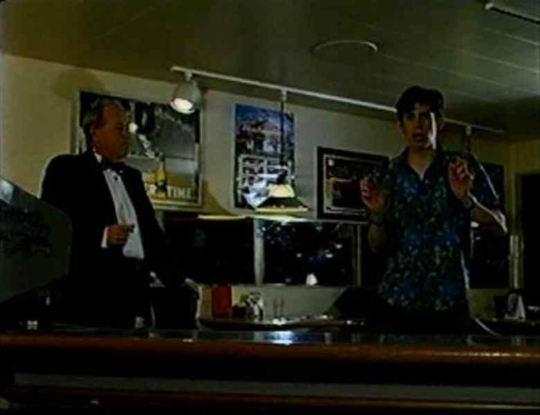 Bloodstream (2000) Screenshot 2