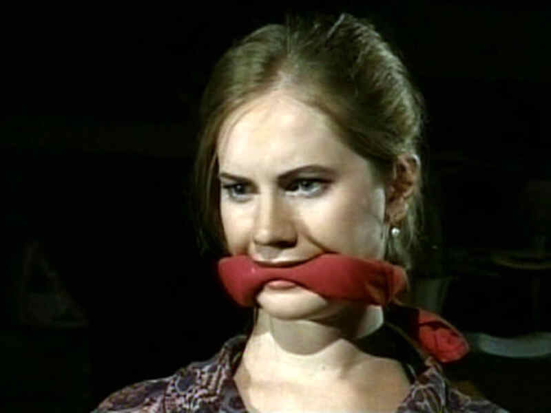 Chain of Souls (2001) Screenshot 4