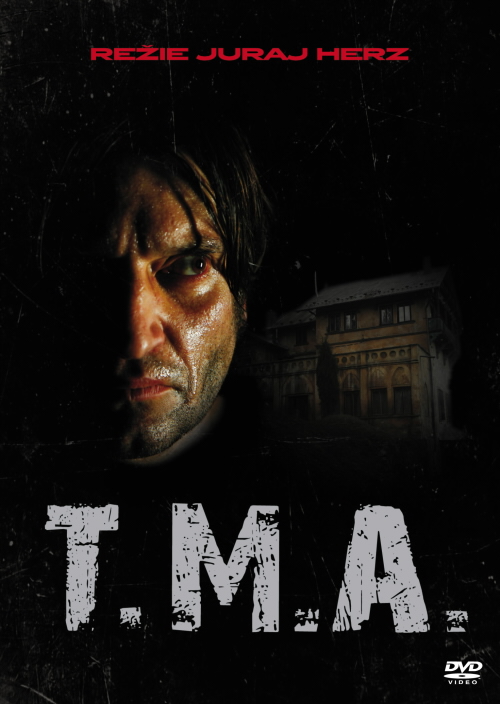 T.M.A. (2009) Screenshot 3 