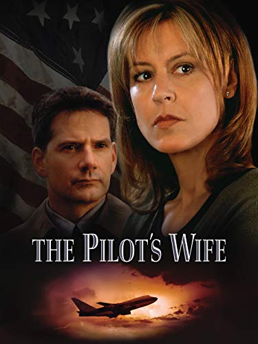 The Pilot's Wife (2002) Screenshot 1 