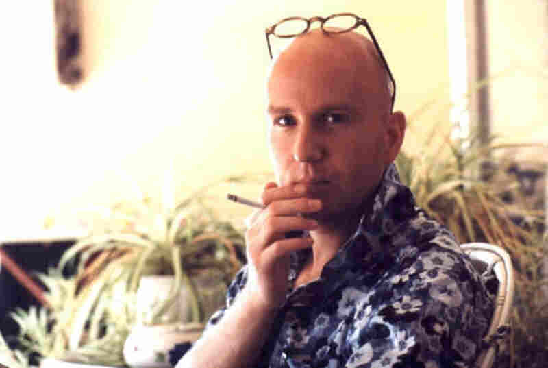 Incubus (2002) Screenshot 1