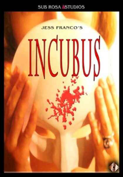 Incubus (2002) Screenshot 2