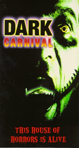 Dark Carnival (1993) Screenshot 1