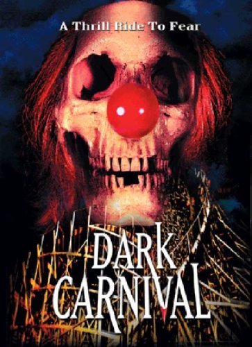Dark Carnival (1993) Screenshot 5