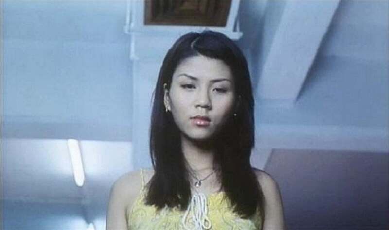 Devil's Offspring (1999) Screenshot 1
