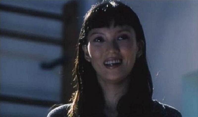 Devil's Offspring (1999) Screenshot 2