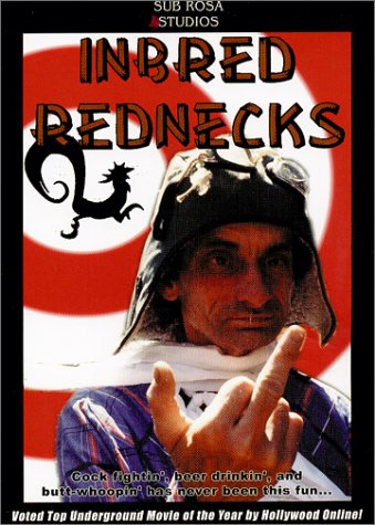 Inbred Rednecks (1998) Screenshot 1