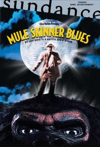 Mule Skinner Blues (2001) Screenshot 3