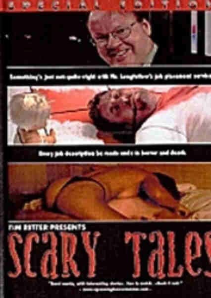 Scary Tales (2001) Screenshot 1