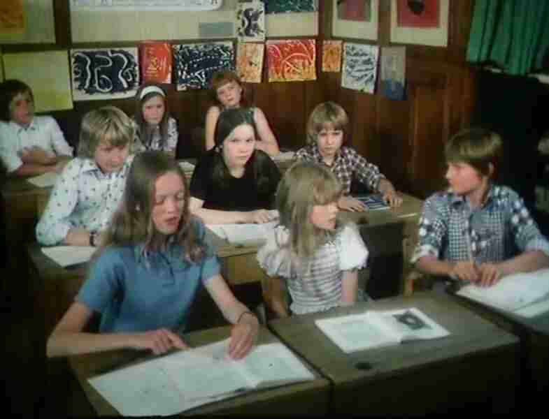 The Copter Kids (1976) Screenshot 4