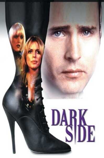 Dark Side (2003) Screenshot 2
