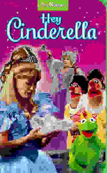 Hey Cinderella! (1969) Screenshot 2