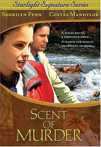 Scent of Danger (2002) starring Sherilyn Fenn on DVD on DVD