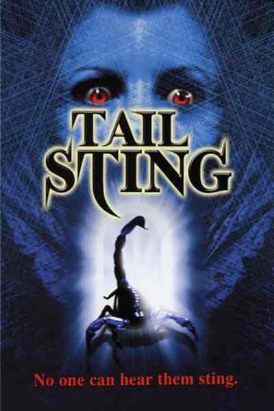 Tail Sting (2001) Screenshot 1