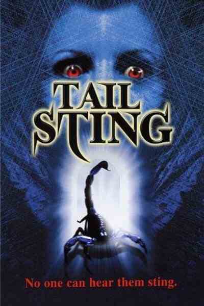 Tail Sting (2001) Screenshot 2