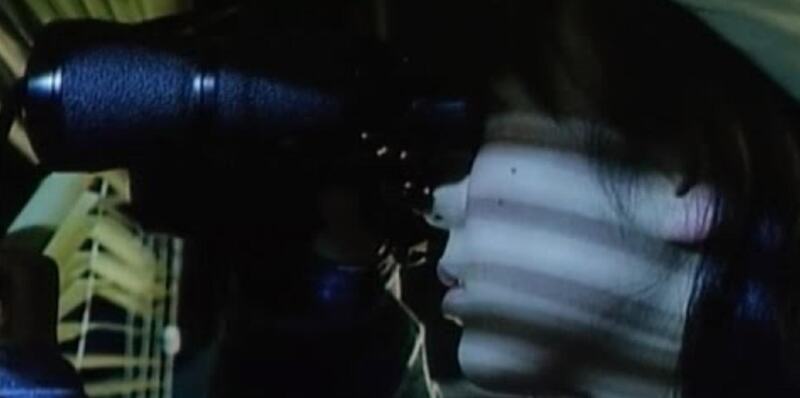 Lolita chijoku (1988) Screenshot 1
