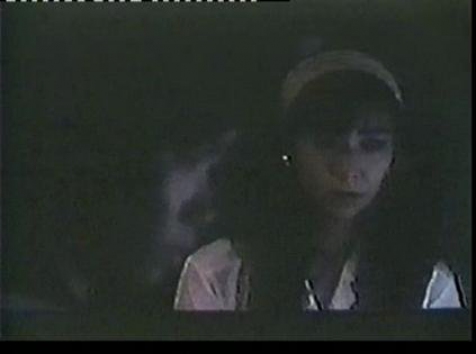 Supesharu ressun: Hentai sei-kyôiku (1990) Screenshot 1