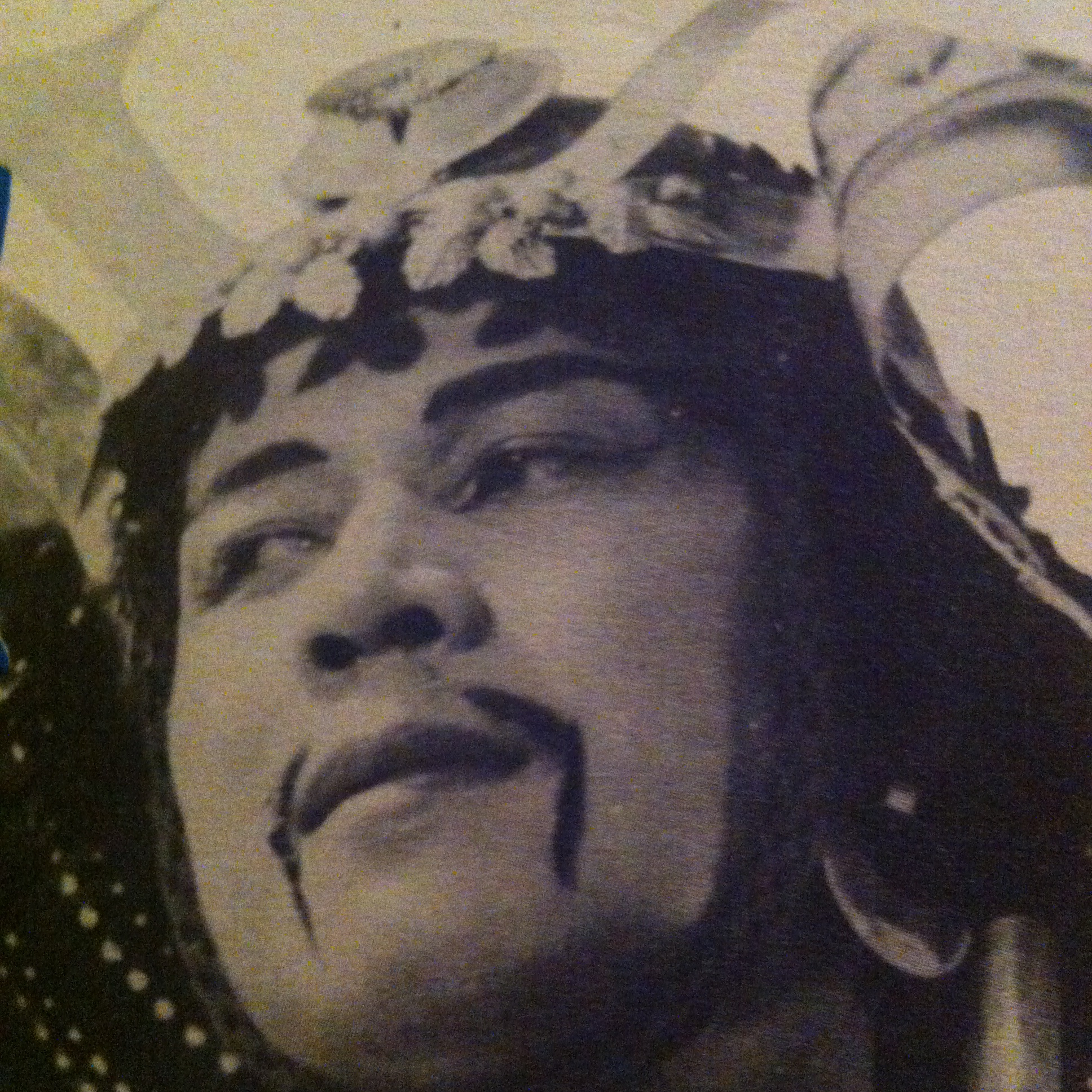 Genghis Khan (1950) Screenshot 2