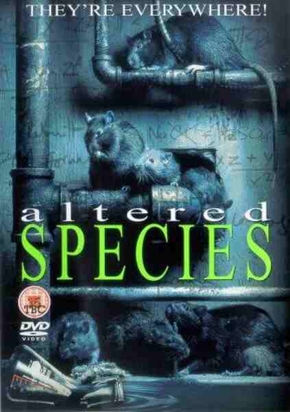 Altered Species (2001) Screenshot 2