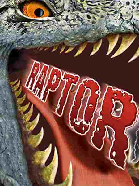 Raptor (2001) Screenshot 1