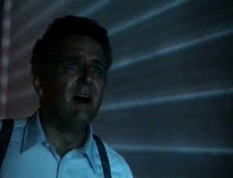 Raptor (2001) Screenshot 4