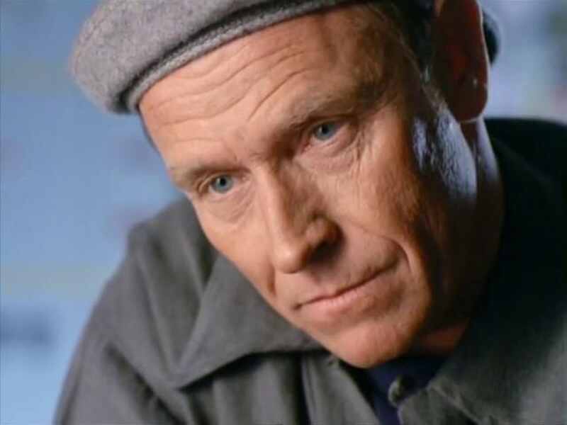 Raptor (2001) Screenshot 5