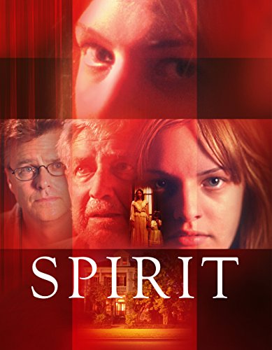 Spirit (2001) Screenshot 1