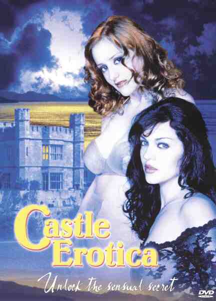 Castle Eros (2002) Screenshot 3