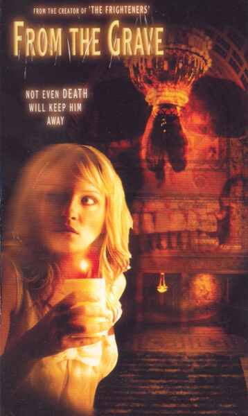 Until Death (2002) Screenshot 1