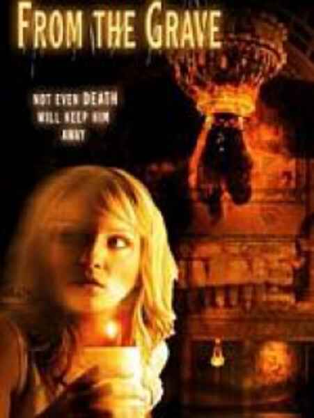 Until Death (2002) Screenshot 3