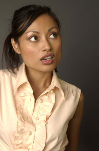 Rub & Tug (2002) Screenshot 4