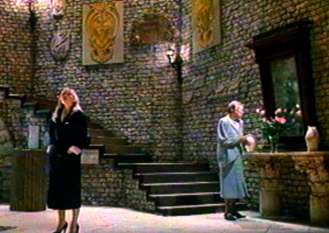 Pulse Pounders (1988) Screenshot 3 