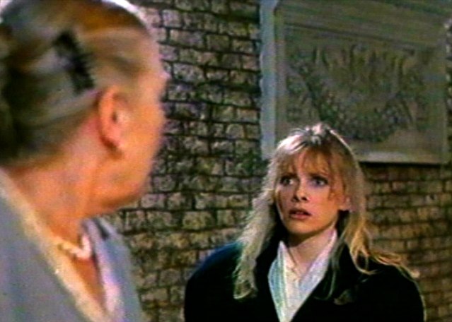 Pulse Pounders (1988) Screenshot 5 