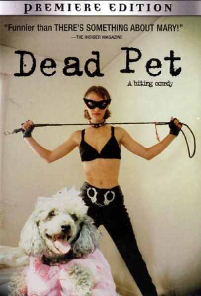 Dead Pet (1999) Screenshot 1