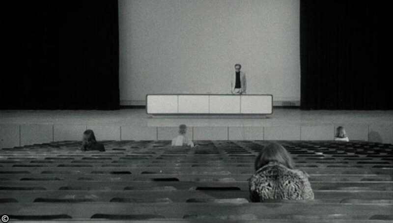 Destroy Yourselves (1969) Screenshot 2